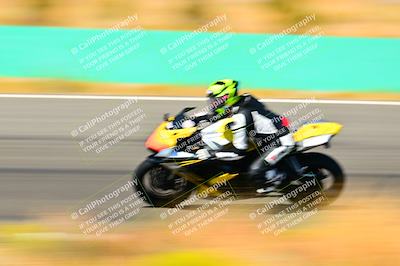 media/Sep-22-2024-TrackXperience (Sun) [[6154aa97fe]]/Level 1/Session 4 (Turn 1)/
